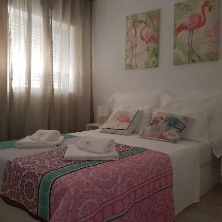 Iris Apartment Pombal  Eksteriør bilde