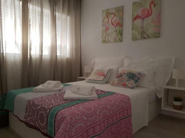 Iris Apartment Pombal  Eksteriør bilde