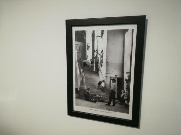 Iris Apartment Pombal  Eksteriør bilde