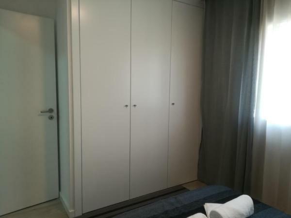 Iris Apartment Pombal  Eksteriør bilde